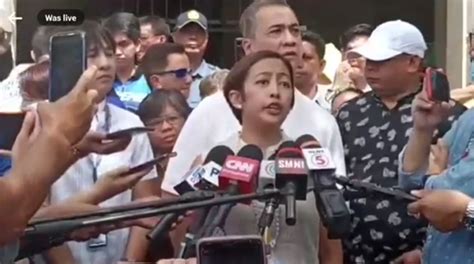pinabulaanan meaning|Pinabulaanan ng kabilang panig ang mga akusasyon ko..